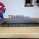 Nec Windows Notebook Body Win11 I7/ 8G/Ssd+Hdd/ /Fhd/Sd