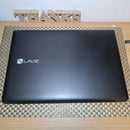 Nec Windows Notebook Body Win11 I7/ 8G/Ssd+Hdd/ /Fhd/Sd