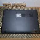 Nec Windows Notebook Body Win11 I7/ 8G/Ssd+Hdd/ /Fhd/Sd