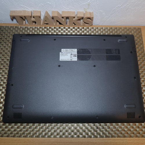 Nec Windows Notebook Body Win11 I7/ 8G/Ssd+Hdd/ /Fhd/Sd