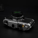 Others Haoge Voigtlander F2 F1.5 F2.0 Type I Ii Ultron Leica Vm Lh-Vm13-F