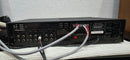 Pioneer Integrated Amplifiers Sa-7700