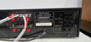 Pioneer Integrated Amplifiers Sa-7700
