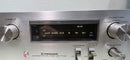 Pioneer Integrated Amplifiers Sa-7700