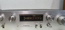 Pioneer Integrated Amplifiers Sa-7700