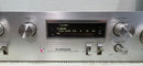 Pioneer Integrated Amplifiers Sa-7700
