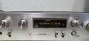 Pioneer Integrated Amplifiers Sa-7700