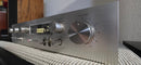 Pioneer Integrated Amplifiers Sa-7700