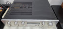 Pioneer Integrated Amplifiers Sa-7700