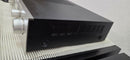 Pioneer Integrated Amplifiers Sa-7700