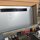Sony Dvd Player Dvp-S707D