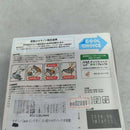 Ink Cartridge/Refilled Canon Bci-351Xl+350Xl 6 6602881 B009Gx0Yoe X001Dbc4Bn