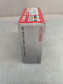 Ink Cartridge/Refilled Canon Bci-351Xl+350Xl 6 6602881 B009Gx0Yoe X001Dbc4Bn