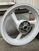 Wheel Tzr250 3Ma