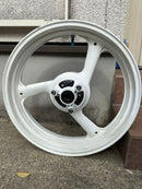 Wheel Tzr250 3Ma
