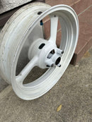 Wheel Tzr250 3Ma