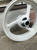Wheel Tzr250 3Ma