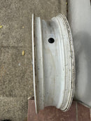 Wheel Tzr250 3Ma
