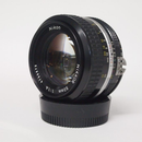 Nikon Others Ai 50/1.4