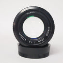 Nikon Others Ai 50/1.4