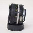 Nikon Others Ai 50/1.4