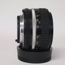 Nikon Others Ai 50/1.4
