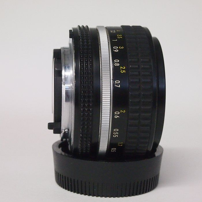 Nikon Others Ai 50/1.4