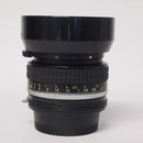 Nikon Others Ai 50/1.4