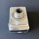 Fujifilm Compact Digital Camera Finepix A800