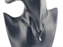 Tiffany Necklaces D085 925