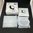 Lens Hood Neewer
