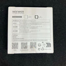Lens Hood Neewer