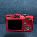 Olympus Mirrorless Interchangeable Lips Pen E-Pl1S