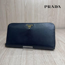 Prada Long Wallets 110 Nx2