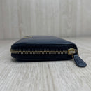 Prada Long Wallets 110 Nx2