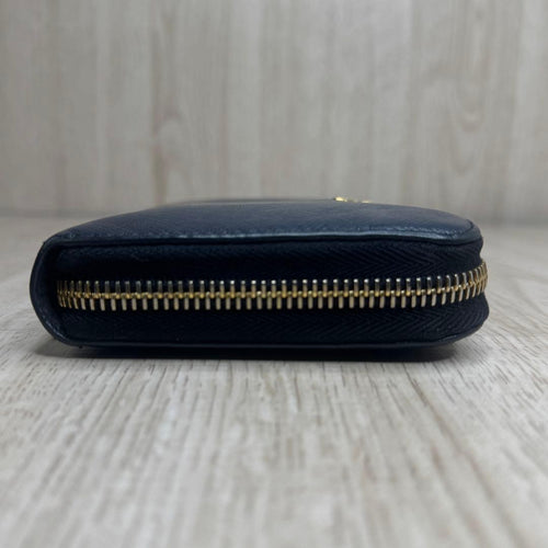 Prada Long Wallets 110 Nx2