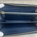 Prada Long Wallets 110 Nx2