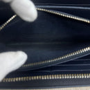 Prada Long Wallets 110 Nx2