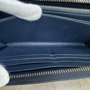 Prada Long Wallets 110 Nx2