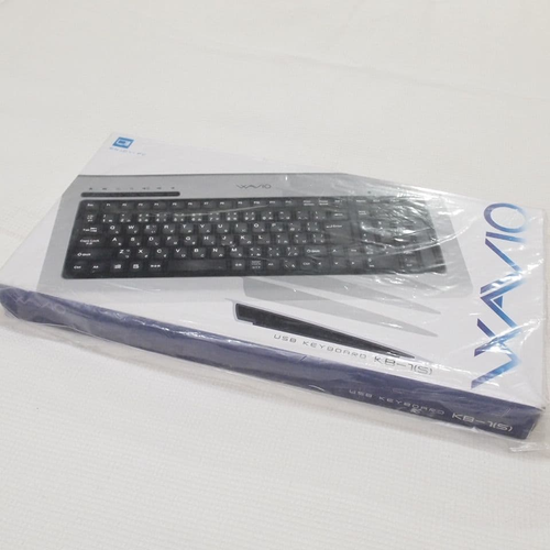 Onkyo Keyboard Body Wavio Usb Kb-1(S)