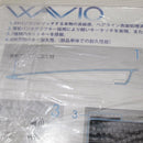 Onkyo Keyboard Body Wavio Usb Kb-1(S)