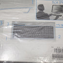 Onkyo Keyboard Body Wavio Usb Kb-1(S)