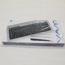 Onkyo Keyboard Body Wavio Usb Kb-1(S)