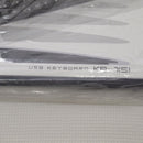 Onkyo Keyboard Body Wavio Usb Kb-1(S)
