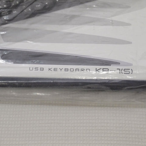 Onkyo Keyboard Body Wavio Usb Kb-1(S)