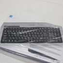 Onkyo Keyboard Body Wavio Usb Kb-1(S)