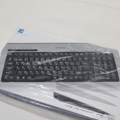 Onkyo Keyboard Body Wavio Usb Kb-1(S)