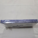 Onkyo Keyboard Body Wavio Usb Kb-1(S)