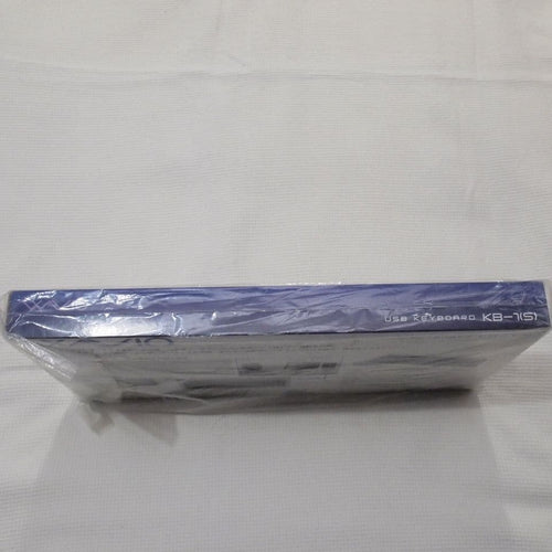 Onkyo Keyboard Body Wavio Usb Kb-1(S)