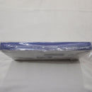 Onkyo Keyboard Body Wavio Usb Kb-1(S)